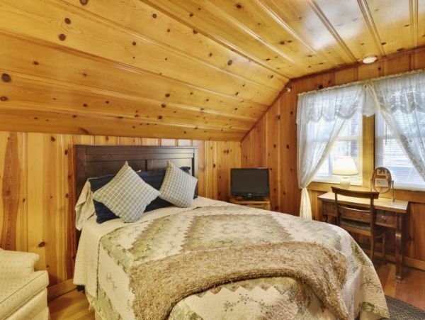 Lake Tahoe North Shore Home 999034
