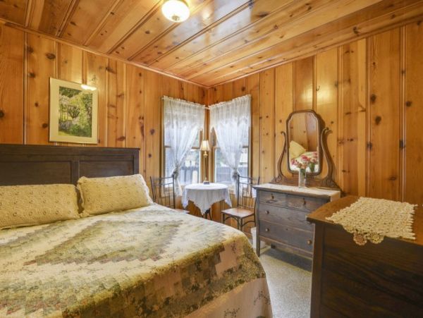 Lake Tahoe North Shore Home 999034