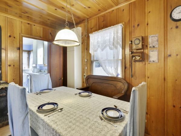 Lake Tahoe North Shore Home 999034
