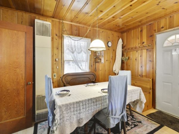 Lake Tahoe North Shore Home 999034