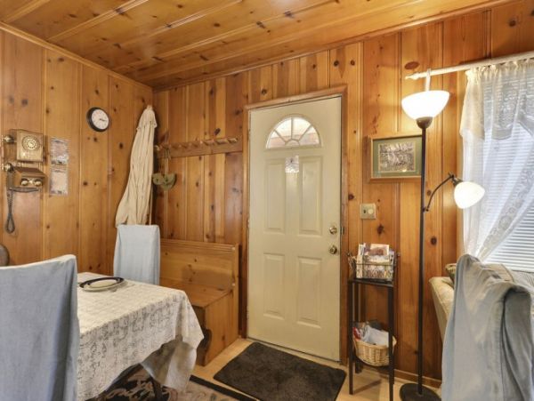 Lake Tahoe North Shore Home 999034