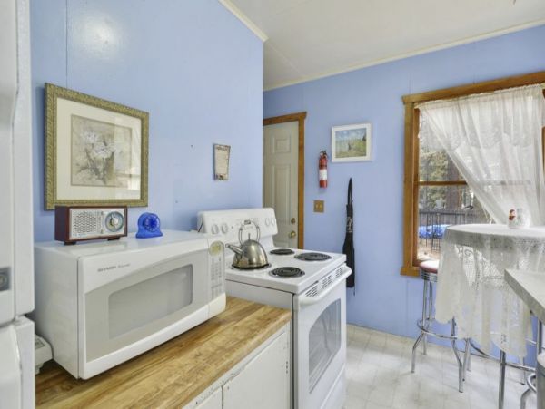Lake Tahoe North Shore Home 999034