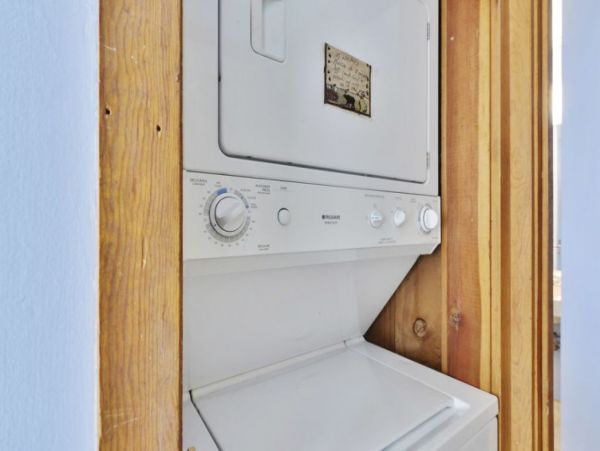 Lake Tahoe North Shore Home 999034