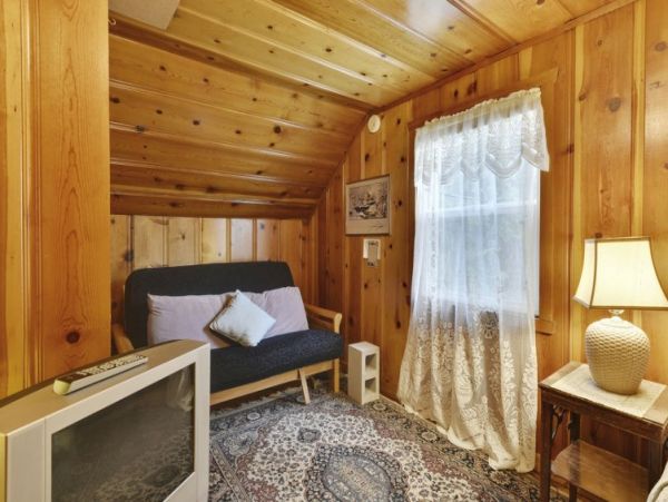 Lake Tahoe North Shore Home 999034