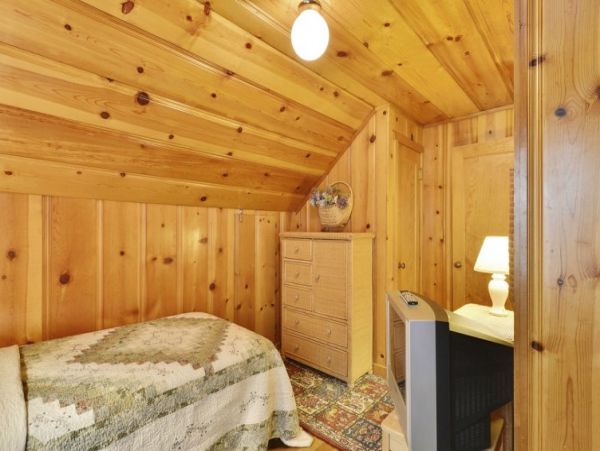 Lake Tahoe North Shore Home 999034