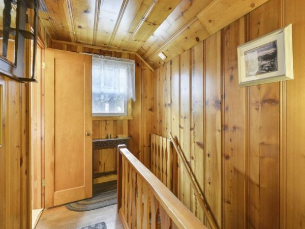 Lake Tahoe North Shore Home 999034