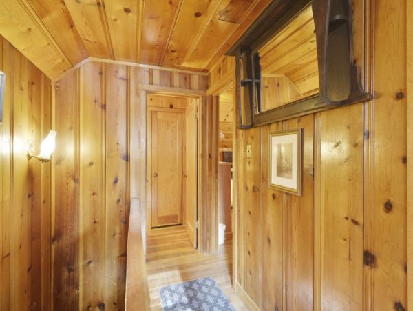 Lake Tahoe North Shore Home 999034