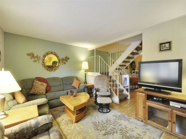 Lake Tahoe North Shore Home 999035