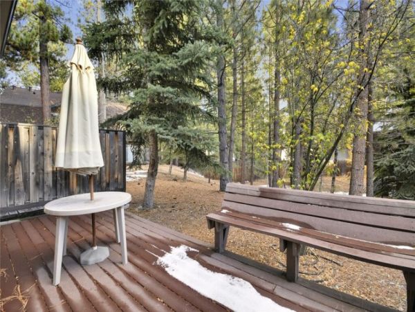 Lake Tahoe North Shore Home 999035