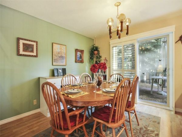 Lake Tahoe North Shore Home 999035