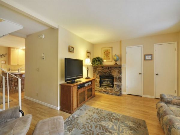Lake Tahoe North Shore Home 999035
