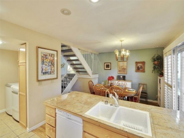 Lake Tahoe North Shore Home 999035