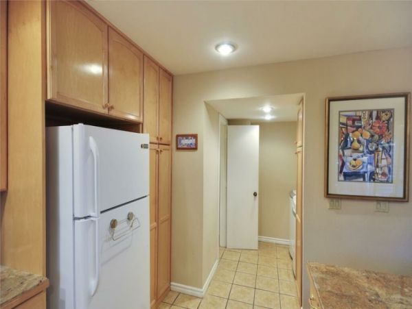 Lake Tahoe North Shore Home 999035