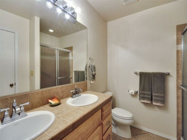 Lake Tahoe North Shore Home 999035