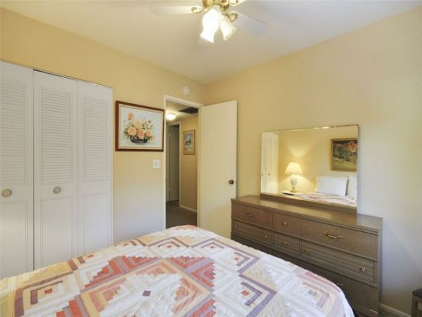 Lake Tahoe North Shore Home 999035