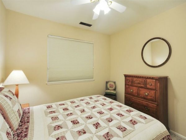 Lake Tahoe North Shore Home 999035