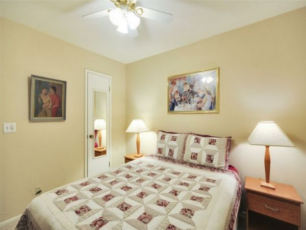 Lake Tahoe North Shore Home 999035