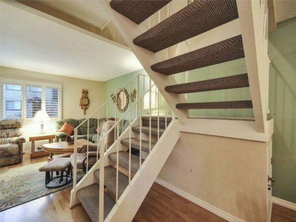 Lake Tahoe North Shore Home 999035