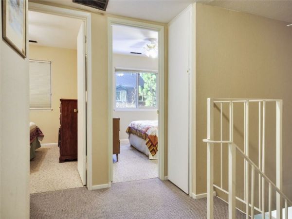 Lake Tahoe North Shore Home 999035