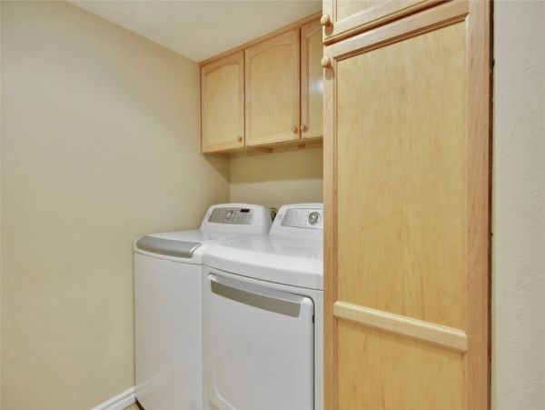Lake Tahoe North Shore Home 999035