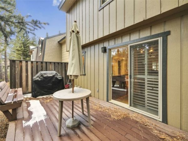 Lake Tahoe North Shore Home 999035