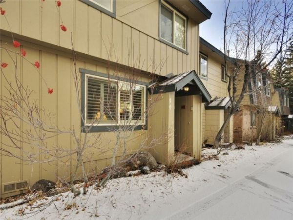 Lake Tahoe North Shore Home 999035