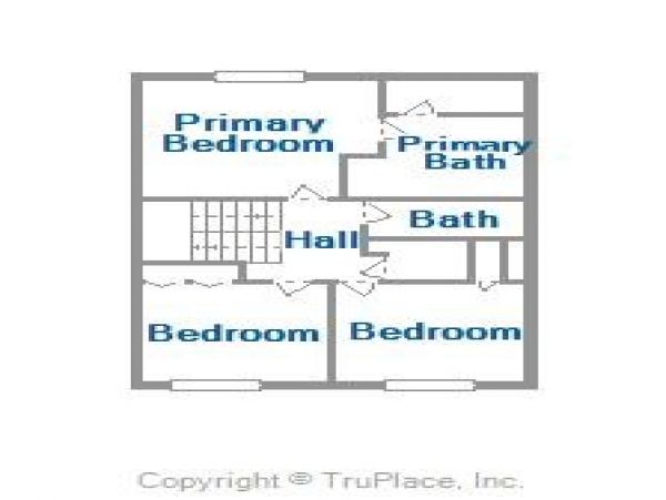 Lake Tahoe North Shore Home 999035