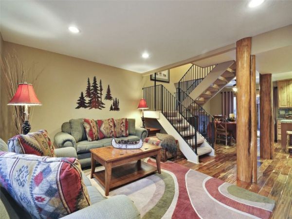 Lake Tahoe North Shore Home 999036
