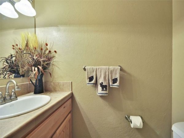 Lake Tahoe North Shore Home 999036