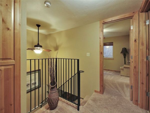 Lake Tahoe North Shore Home 999036