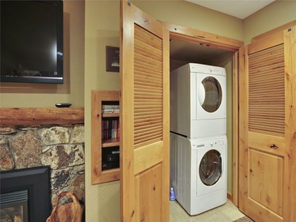 Lake Tahoe North Shore Home 999036