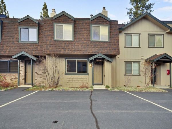 Lake Tahoe North Shore Home 999036
