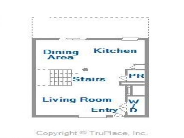 Lake Tahoe North Shore Home 999036