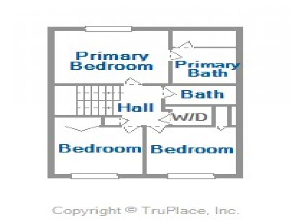 Lake Tahoe North Shore Home 999036