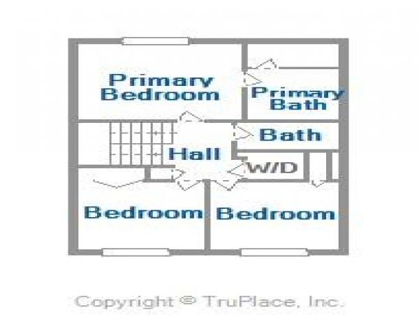 Lake Tahoe North Shore Home 999036