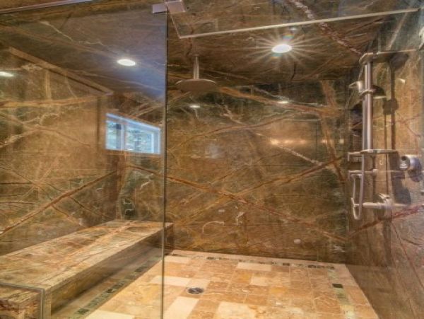 Lake Tahoe North Shore Home 999037