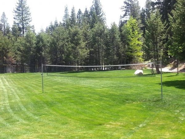 Lake Tahoe North Shore Home 999037