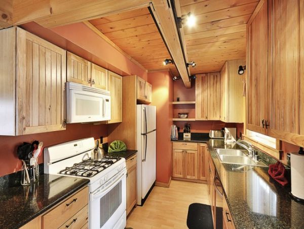 Lake Tahoe North Shore Home 999039