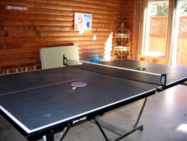 Lake Tahoe North Shore Home 999039