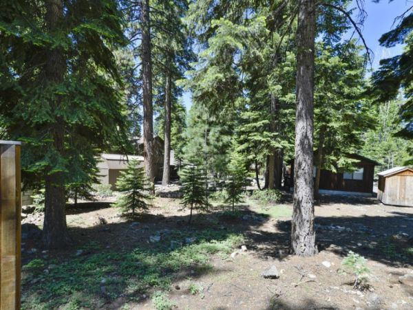 Lake Tahoe North Shore Home 999039