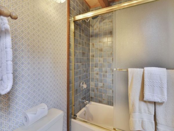 Lake Tahoe North Shore Home 999040