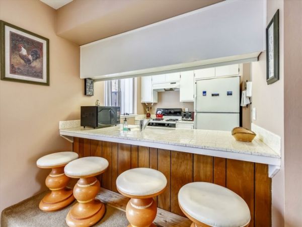 Lake Tahoe North Shore Home 999041