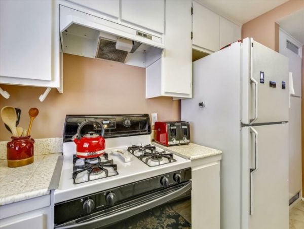 Lake Tahoe North Shore Home 999041