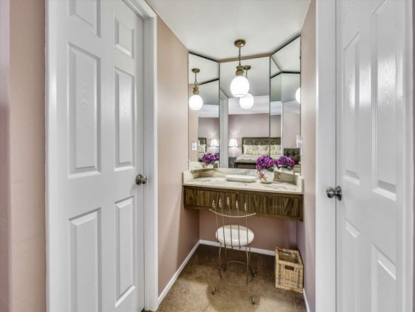 Lake Tahoe North Shore Home 999041