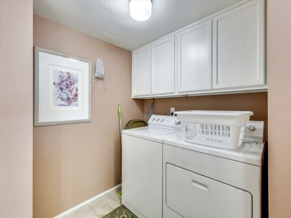 Lake Tahoe North Shore Home 999041