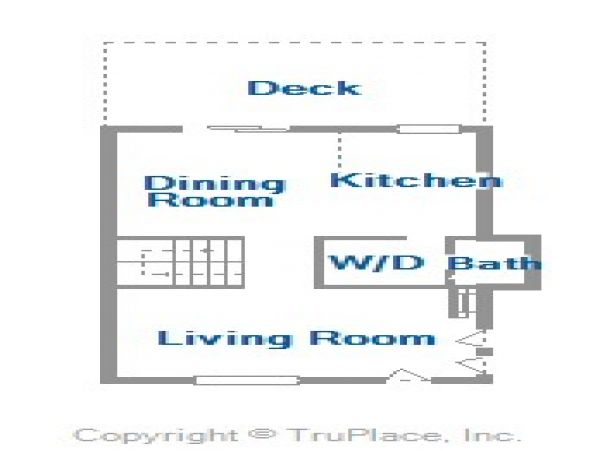 Lake Tahoe North Shore Home 999041