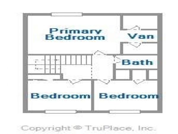Lake Tahoe North Shore Home 999041