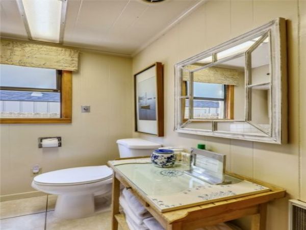 Lake Tahoe North Shore Home 999042