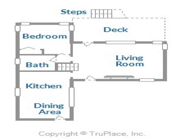 Lake Tahoe North Shore Home 999042