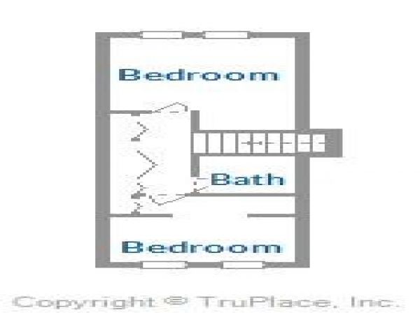 Lake Tahoe North Shore Home 999042